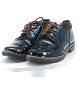 173542 Chaussures MARCO TOZZI Occasion Once Again Friperie en ligne