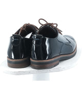 173542 Chaussures MARCO TOZZI Occasion Vêtement occasion seconde main