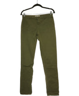 173546 Pantalons et pantacourts PROMOD Occasion Once Again Friperie en ligne
