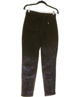 173549 Pantalons et pantacourts GUESS Occasion Vêtement occasion seconde main
