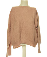 173556 Pulls et gilets GUESS Occasion Once Again Friperie en ligne