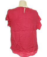 173559 Tops et t-shirts GUESS Occasion Vêtement occasion seconde main