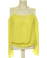 173560 Chemises et blouses GUESS Occasion Once Again Friperie en ligne