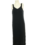 173563 Robes ESPRIT Occasion Once Again Friperie en ligne