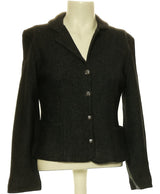 173564 Vestes NATHALIE CHAIZE Occasion Once Again Friperie en ligne