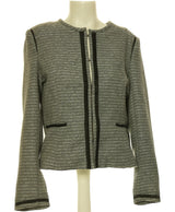 173565 Pulls et gilets LAURA CLEMENT Occasion Once Again Friperie en ligne