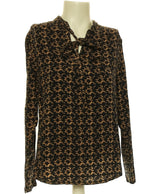 173566 Chemises et blouses ICHI Occasion Once Again Friperie en ligne
