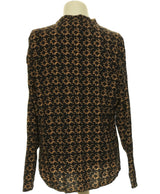173566 Chemises et blouses ICHI Occasion Vêtement occasion seconde main