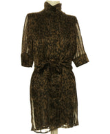 173567 Robes LES PTITES BOMBES Occasion Once Again Friperie en ligne
