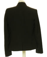 173570 Vestes MANGO Occasion Vêtement occasion seconde main