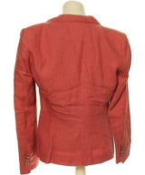 173571 Vestes ZARA Occasion Vêtement occasion seconde main