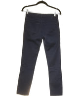 173575 Jeans THE KOOPLES Occasion Vêtement occasion seconde main