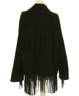 173576 Vestes ZARA Occasion Vêtement occasion seconde main