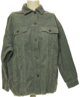173577 Vestes ZARA Occasion Once Again Friperie en ligne