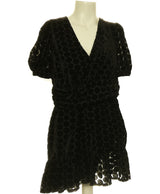 173578 Robes ZARA Occasion Once Again Friperie en ligne