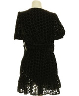 173578 Robes ZARA Occasion Vêtement occasion seconde main