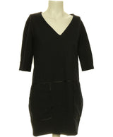 173579 Robes PAUL & JOE Occasion Once Again Friperie en ligne