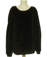 173580 Pulls et gilets REIKO Occasion Once Again Friperie en ligne