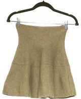 173581 Jupes ZARA Occasion Once Again Friperie en ligne