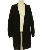 173583 Pulls et gilets COS Occasion Once Again Friperie en ligne