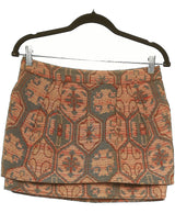 173585 Jupes MAJE Occasion Once Again Friperie en ligne