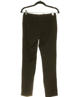 173587 Pantalons et pantacourts THE KOOPLES Occasion Vêtement occasion seconde main