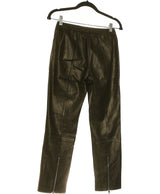 173589 Pantalons et pantacourts SUNCOO Occasion Vêtement occasion seconde main