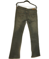 173590 Jeans LEVI'S Occasion Vêtement occasion seconde main