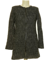 173592 Vestes ZARA Occasion Once Again Friperie en ligne