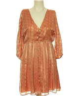 173595 Robes ZARA Occasion Once Again Friperie en ligne
