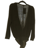173596 Tops et t-shirts ZARA Occasion Vêtement occasion seconde main