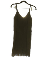 173598 Robes ZARA Occasion Once Again Friperie en ligne