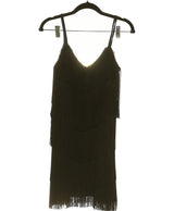 173598 Robes ZARA Occasion Vêtement occasion seconde main