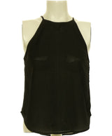 173599 Tops et t-shirts ABERCROMBIE Occasion Once Again Friperie en ligne