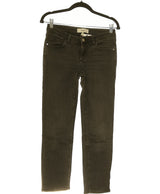 173600 Jeans MANGO Occasion Once Again Friperie en ligne