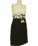 173601 Robes WEILL Occasion Once Again Friperie en ligne