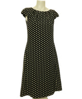173602 Robes WEILL Occasion Once Again Friperie en ligne