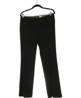 173603 Pantalons et pantacourts MARKS & SPENCER Occasion Once Again Friperie en ligne