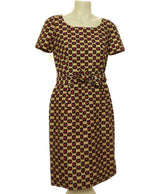 173604 Robes WEILL Occasion Once Again Friperie en ligne