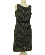 173606 Robes ANTONELLE Occasion Once Again Friperie en ligne
