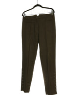 173608 Pantalons et pantacourts SYM Occasion Once Again Friperie en ligne