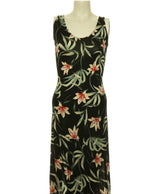 173609 Robes MANGO Occasion Once Again Friperie en ligne