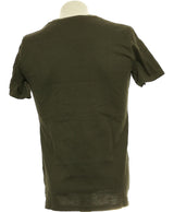 173610 Tops et t-shirts UNIQLO Occasion Vêtement occasion seconde main