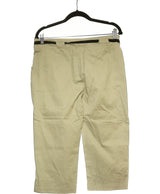 173611 Pantalons et pantacourts CAROLL Occasion Vêtement occasion seconde main