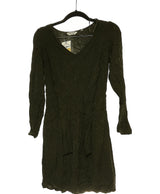 173613 Robes NAF NAF Occasion Once Again Friperie en ligne