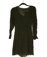 173613 Robes NAF NAF Occasion Vêtement occasion seconde main
