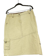 173614 Jupes RIP CURL Occasion Once Again Friperie en ligne