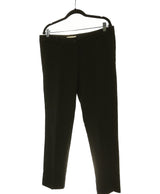 173616 Pantalons et pantacourts LA FEE MARABOUTEE Occasion Once Again Friperie en ligne