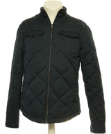 173620 Vestes TOMMY HILFIGER Occasion Once Again Friperie en ligne