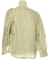 173622 Chemises et blouses SEE U SOON Occasion Vêtement occasion seconde main